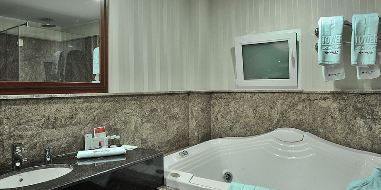 Hotel Ramada 4* Brasov 