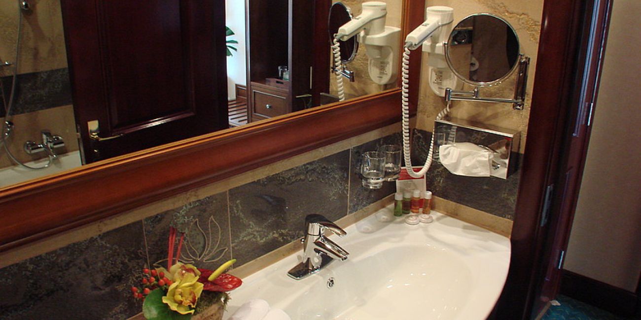 Hotel Ramada 4* Brasov 