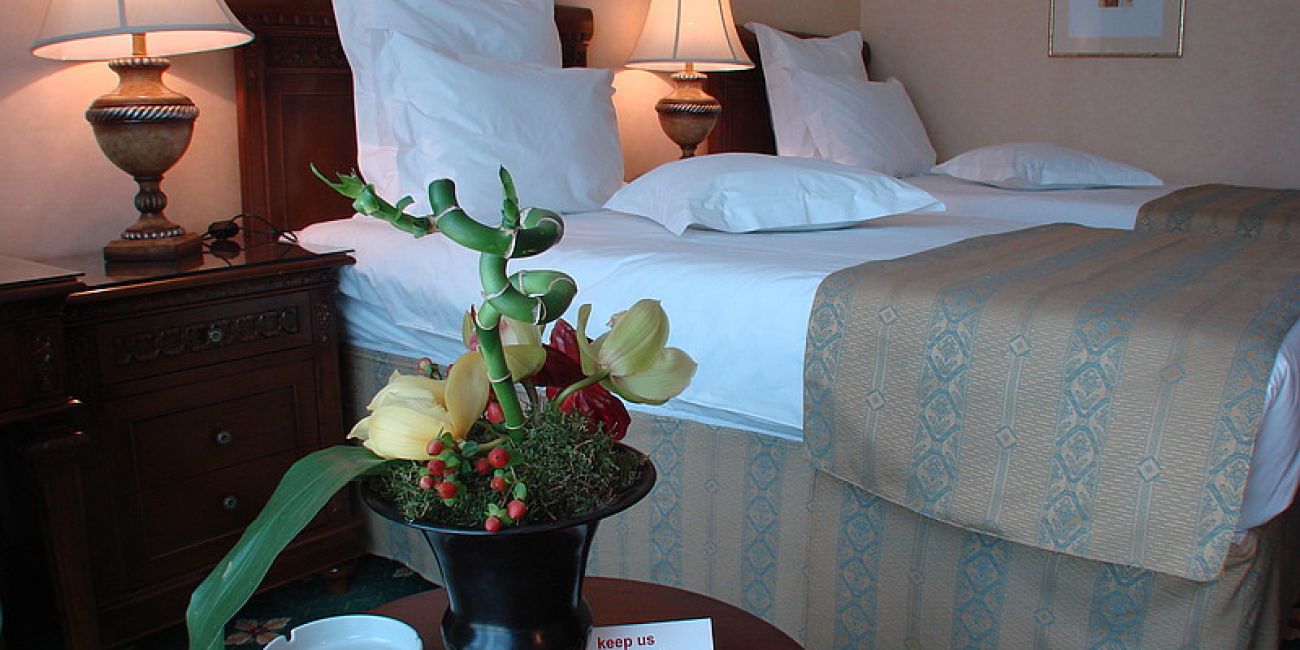 Hotel Ramada 4* Brasov 