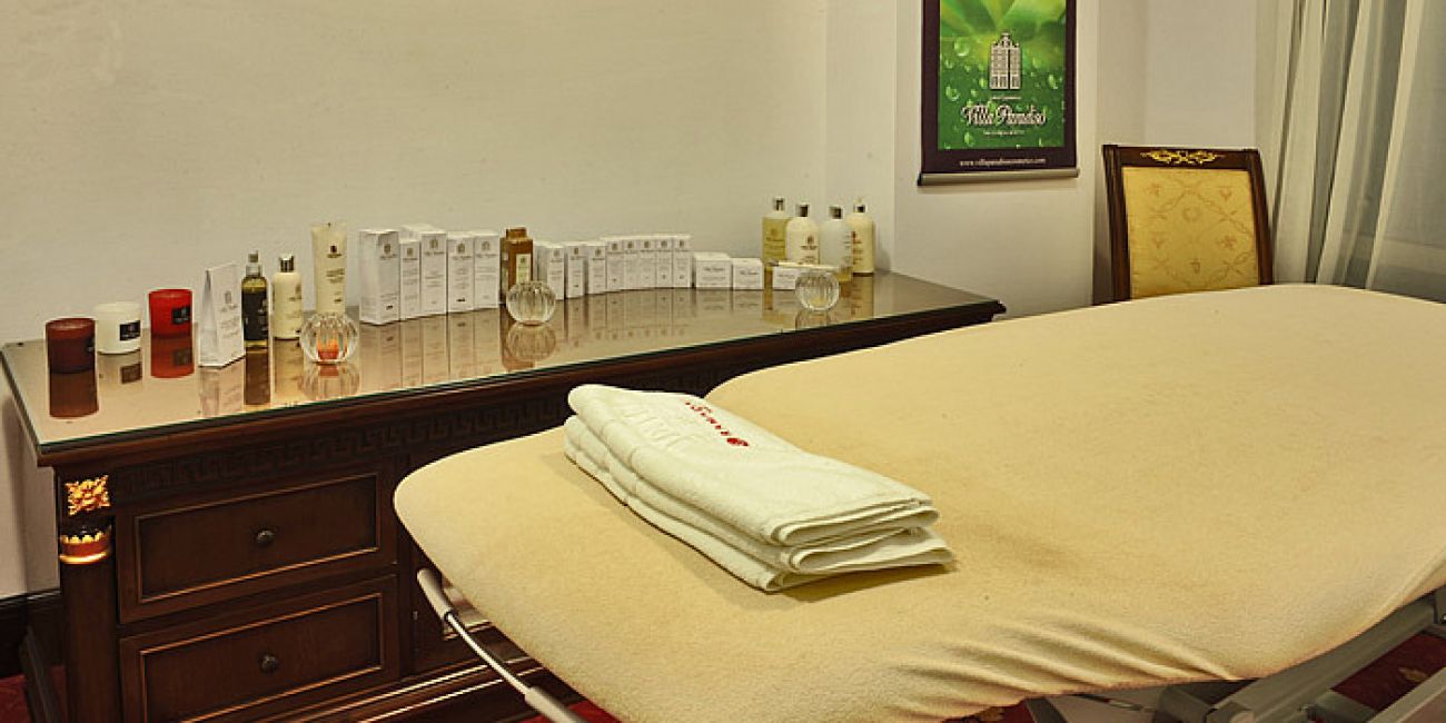 Hotel Ramada 4* Brasov 
