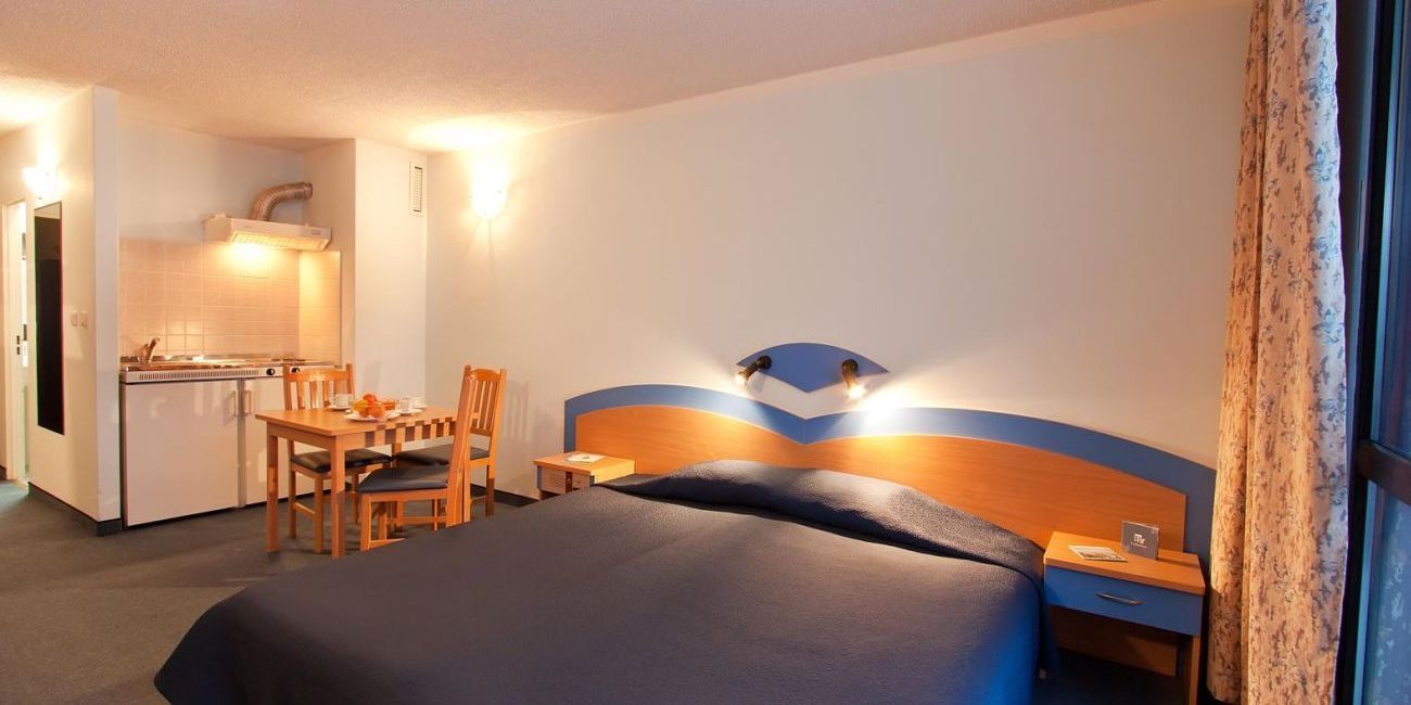 Hotel Rila 4* Borovets 