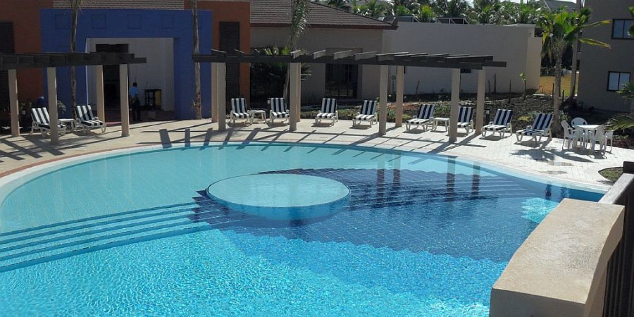 Hotel Riu Varadero 5* - All Inclusive  Varadero 