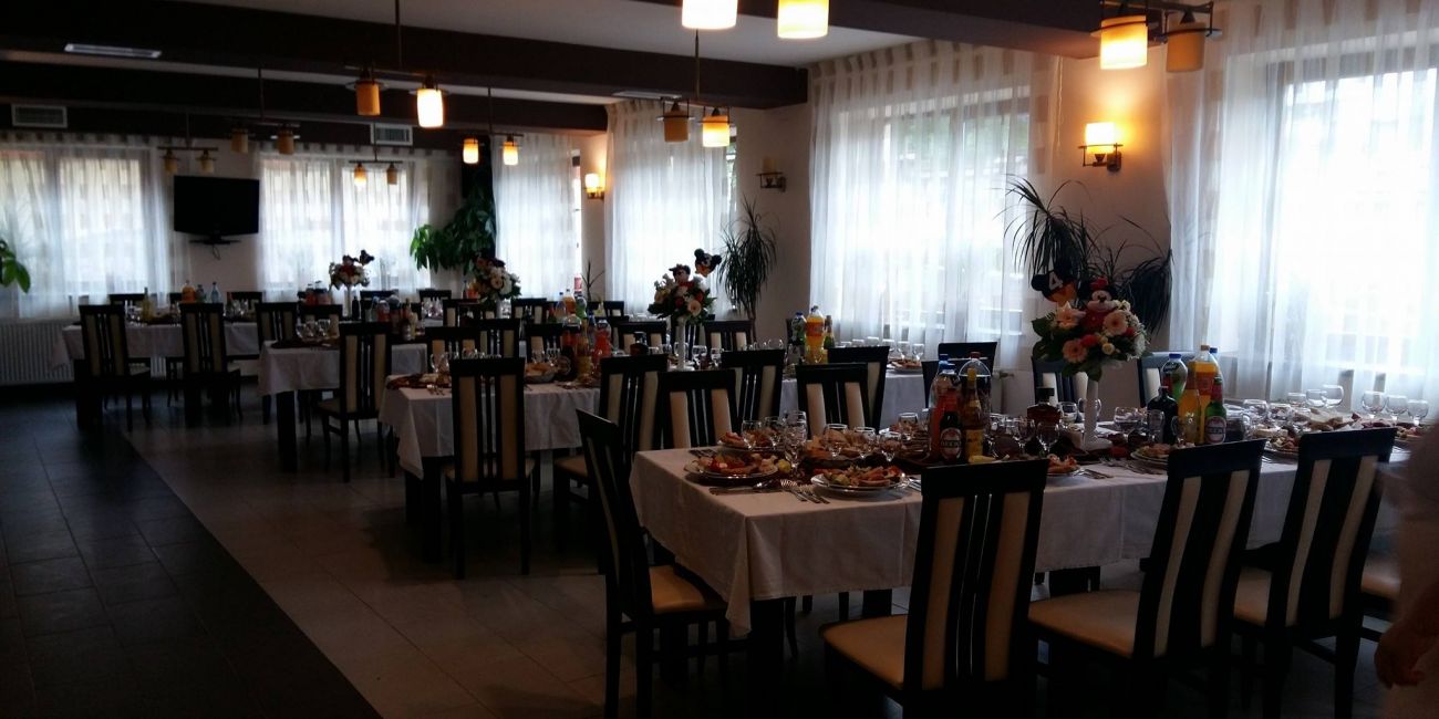 Hotel Roata 3*  Maramures 