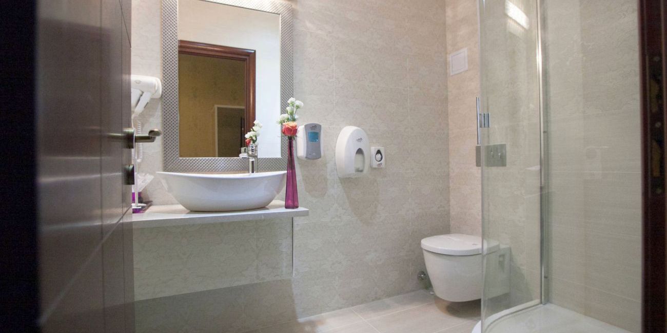Hotel Romanita 4*  Maramures 