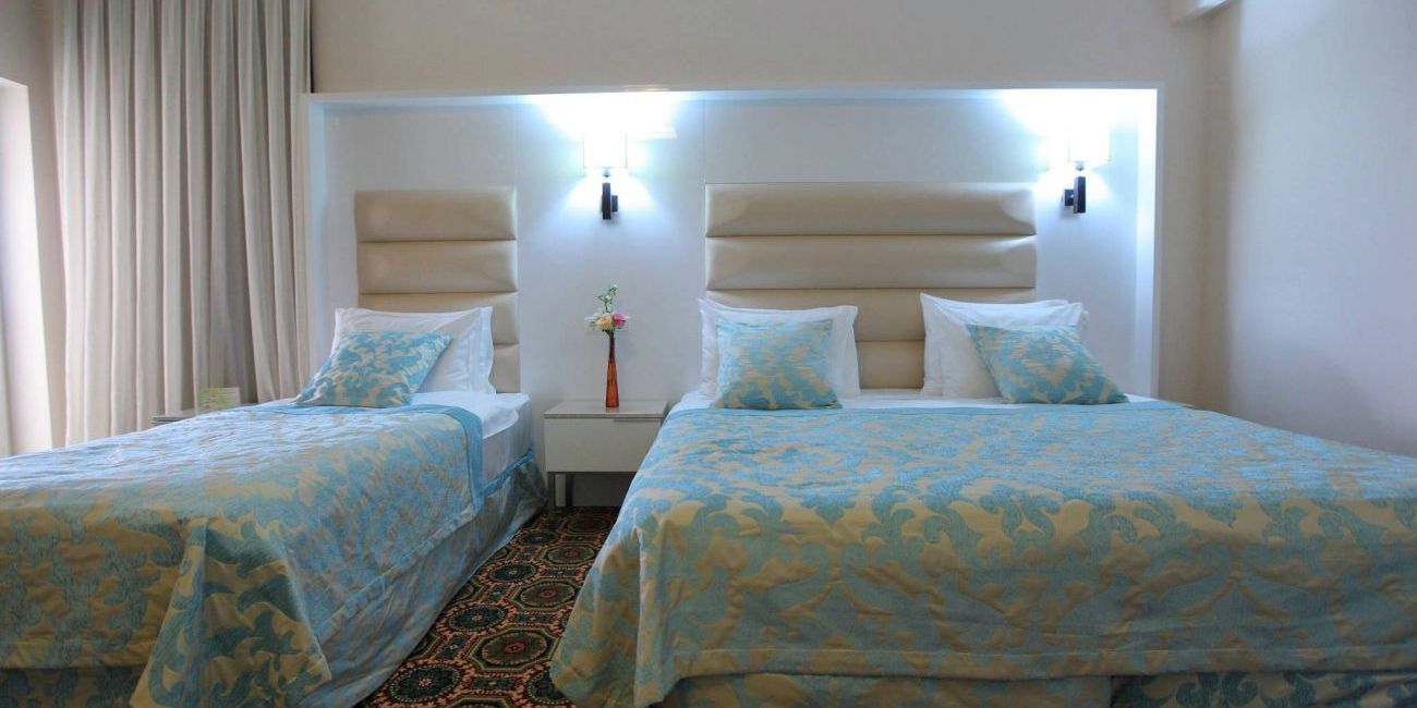 Hotel Romanita 4*  Maramures 