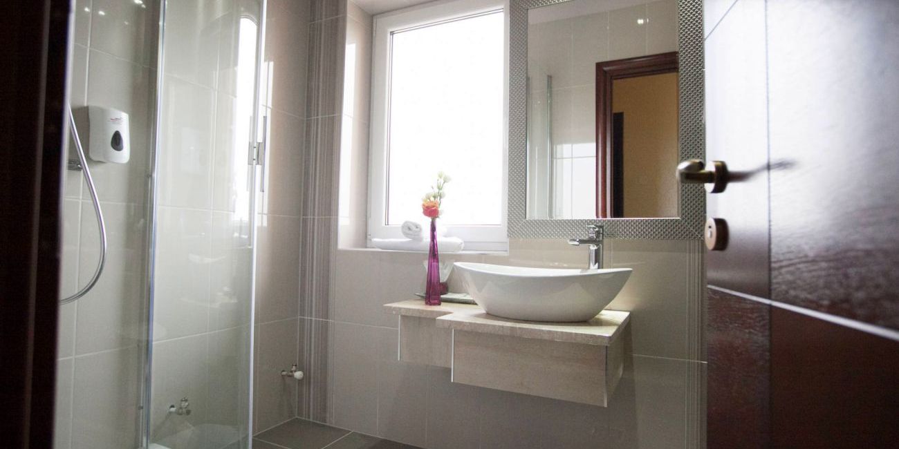 Hotel Romanita 4*  Maramures 