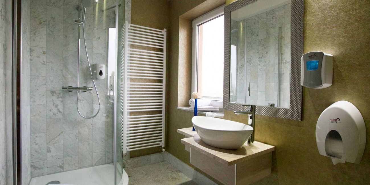 Hotel Romanita 4*  Maramures 
