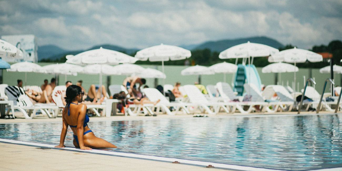 Hotel Romanita 4*  Maramures 