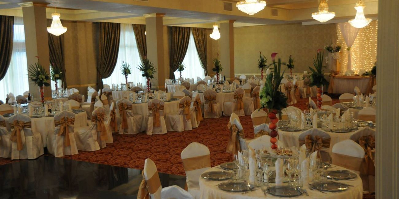Hotel Romanita 4*  Maramures 