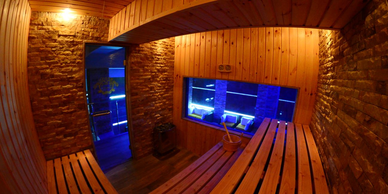 Hotel Romanita 4*  Maramures 