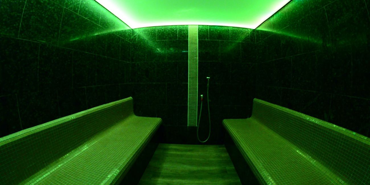 Hotel Romanita 4*  Maramures 