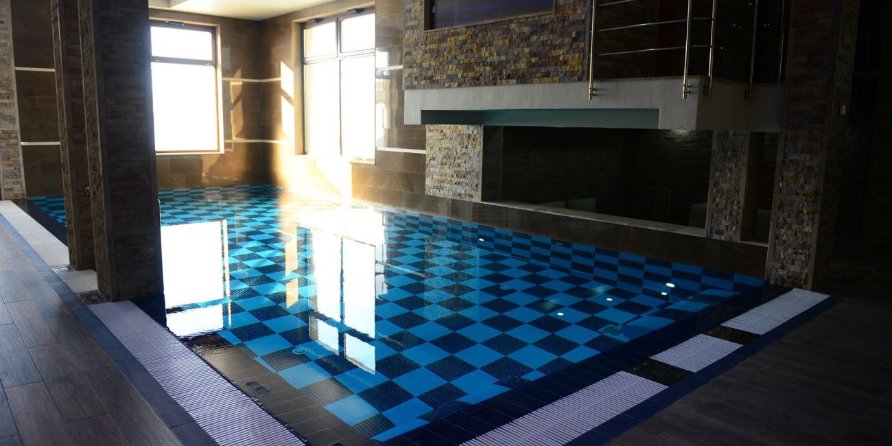 Hotel Romanita 4*  Maramures 
