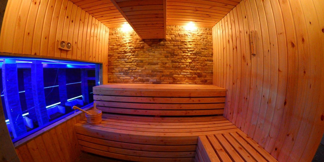 Hotel Romanita 4*  Maramures 