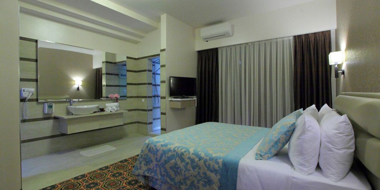 Hotel Romanita 4*  Maramures 