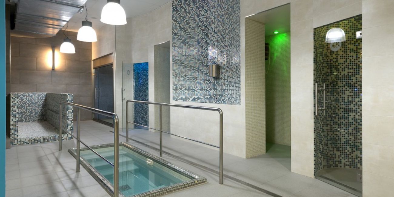 Hotel Salou Park 4* Costa Dorada 
