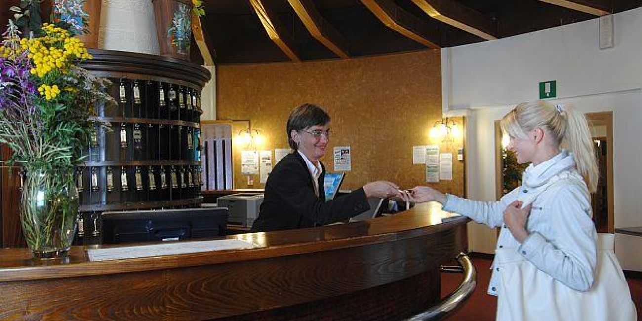 Hotel San Carlo Livigno  3* - Demipensiune + Cina Festiva Bormio 