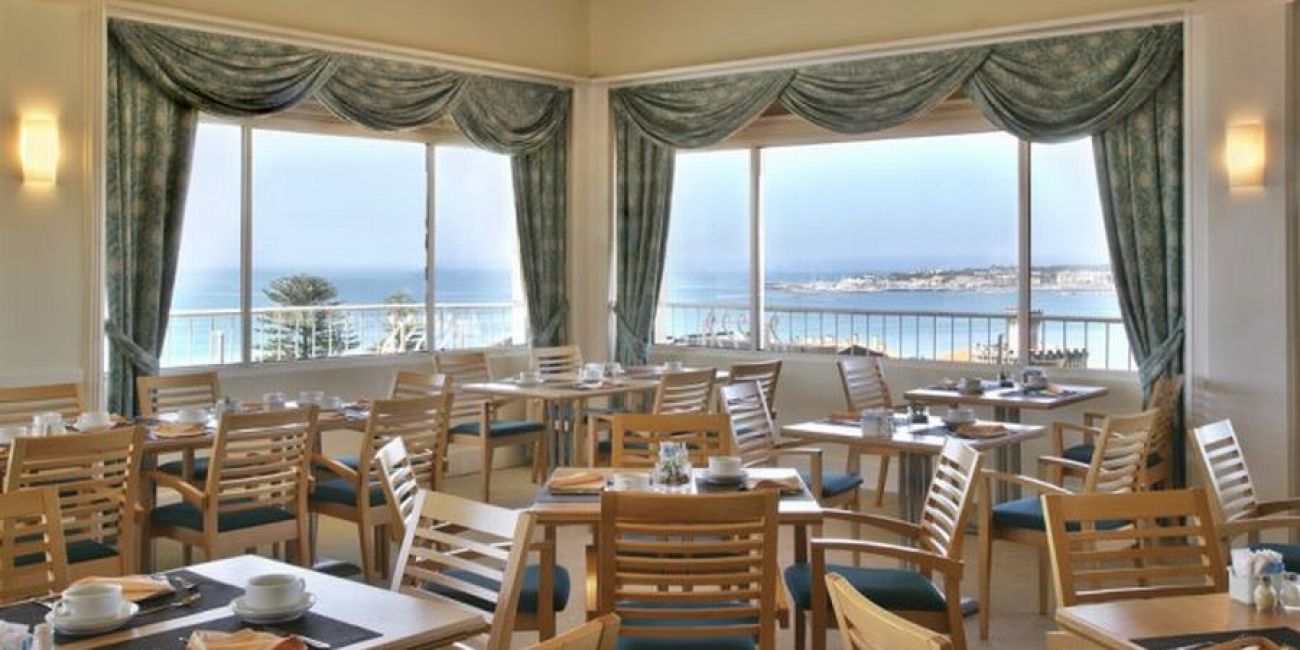 Hotel Sana Estoril 3* Estoril 