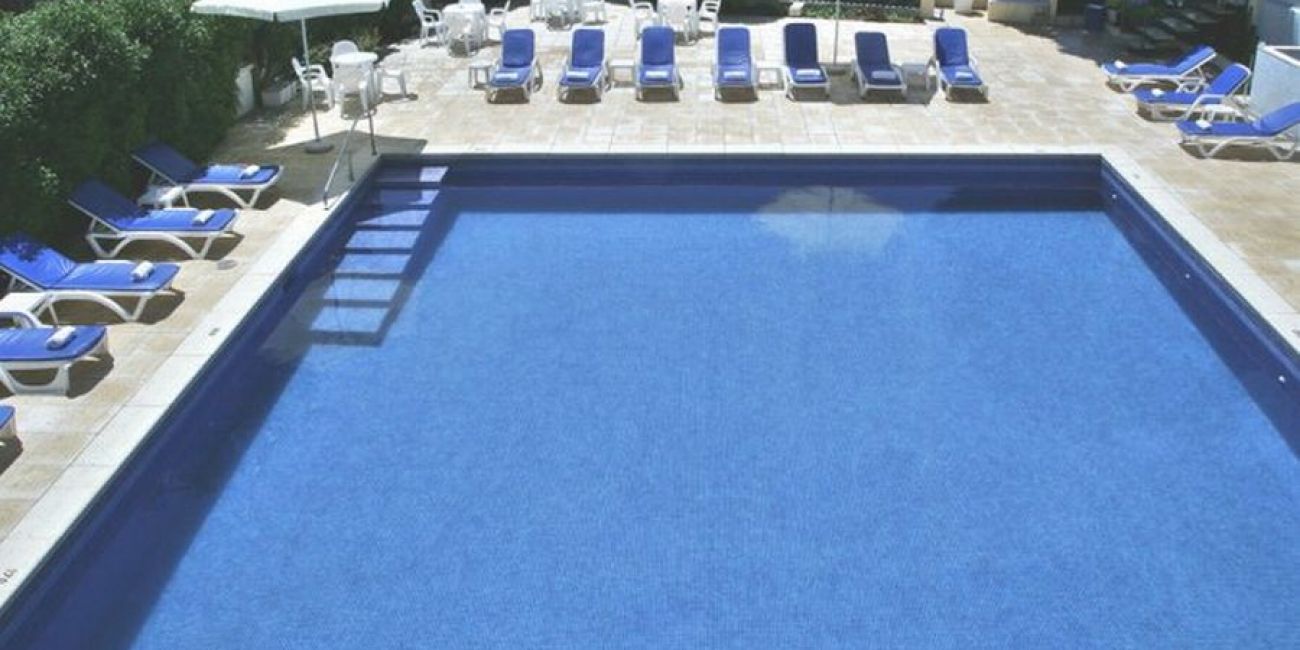 Hotel Sana Estoril 3* Estoril 