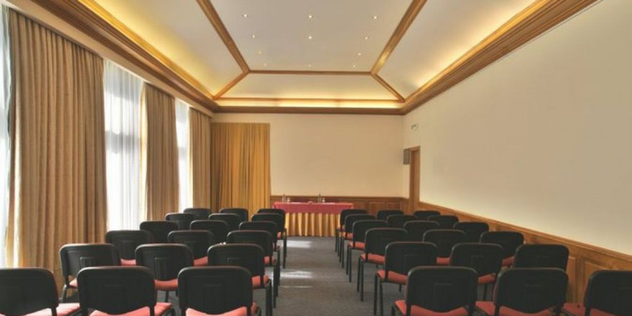 Hotel Sana Estoril 3* Estoril 