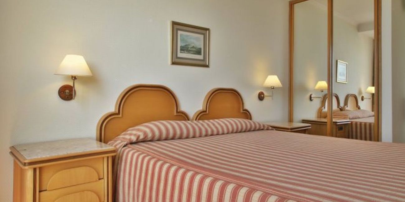 Hotel Sana Estoril 3* Estoril 