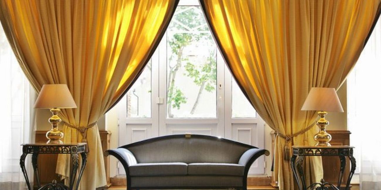 Hotel Sana Estoril 3* Estoril 