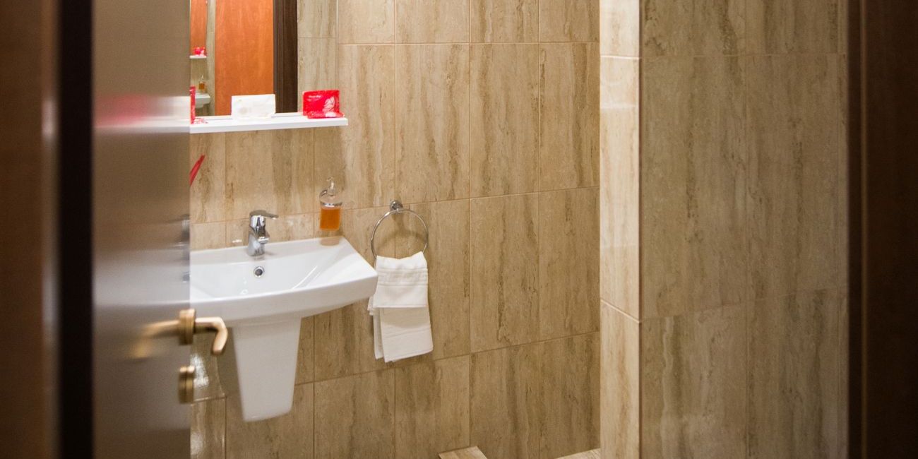 Hotel Sara Boutique 3* Mamaia 