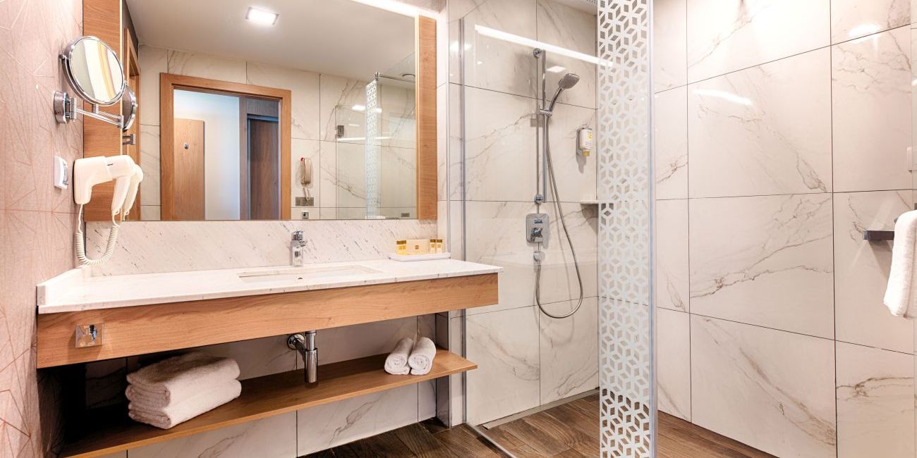 Hotel Secrets Sunny Beach Resort & Spa 5* (Adults Only) Sunny Beach 