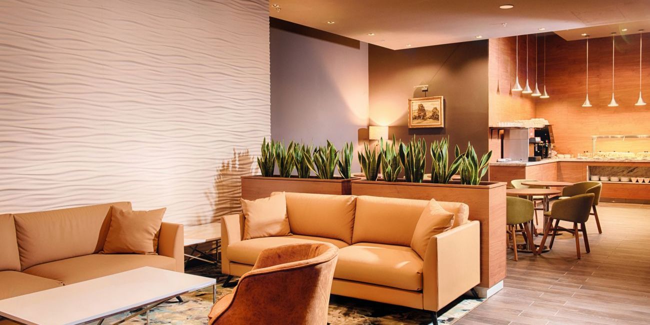 Hotel Secrets Sunny Beach Resort & Spa 5* (Adults Only) Sunny Beach 