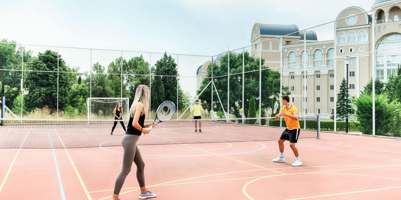 Hotel Secrets Sunny Beach Resort & Spa 5* (Adults Only) Sunny Beach 