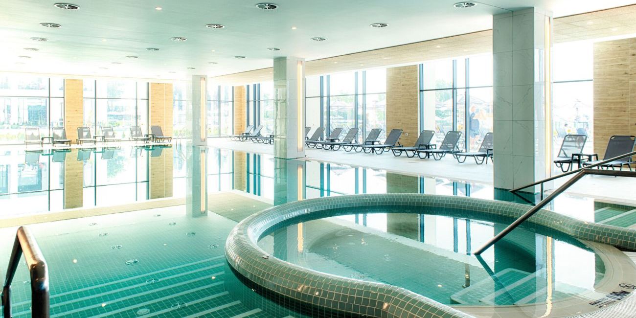 Hotel Secrets Sunny Beach Resort & Spa 5* (Adults Only) Sunny Beach 
