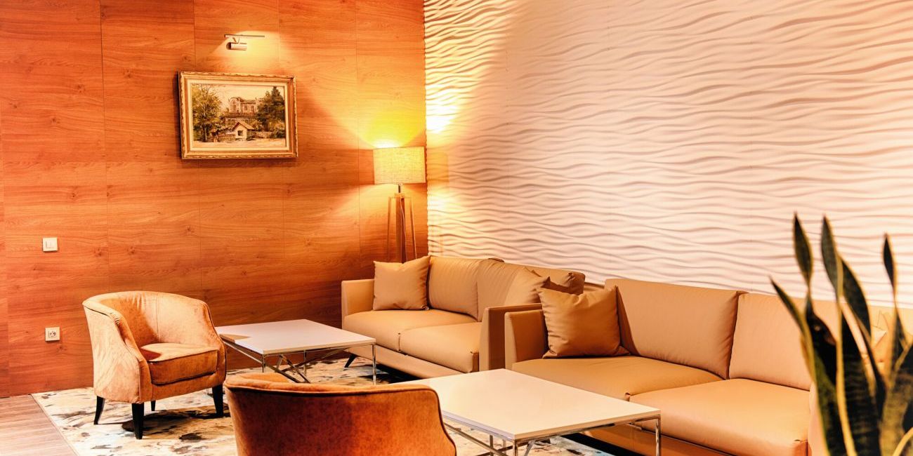 Hotel Secrets Sunny Beach Resort & Spa 5* (Adults Only) Sunny Beach 