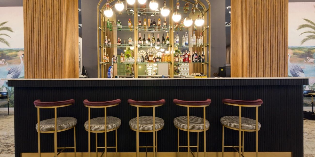 Hotel Sentir 4* Bucovina 