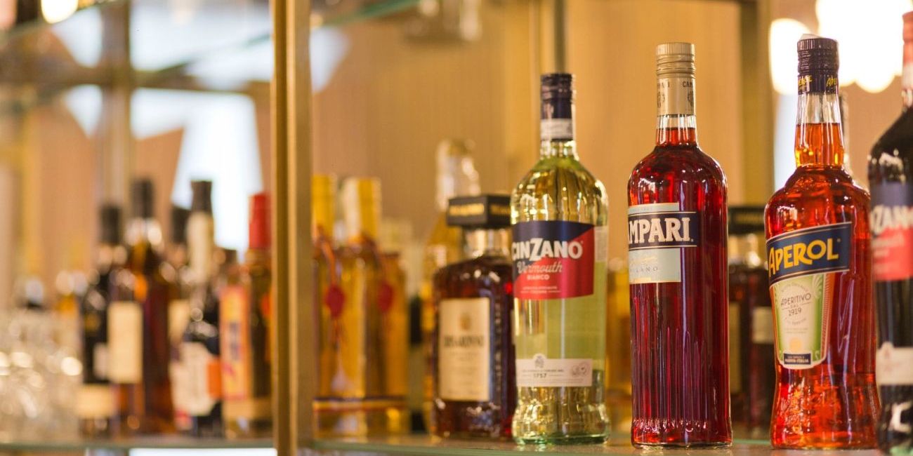 Hotel Sentir 4* Bucovina 