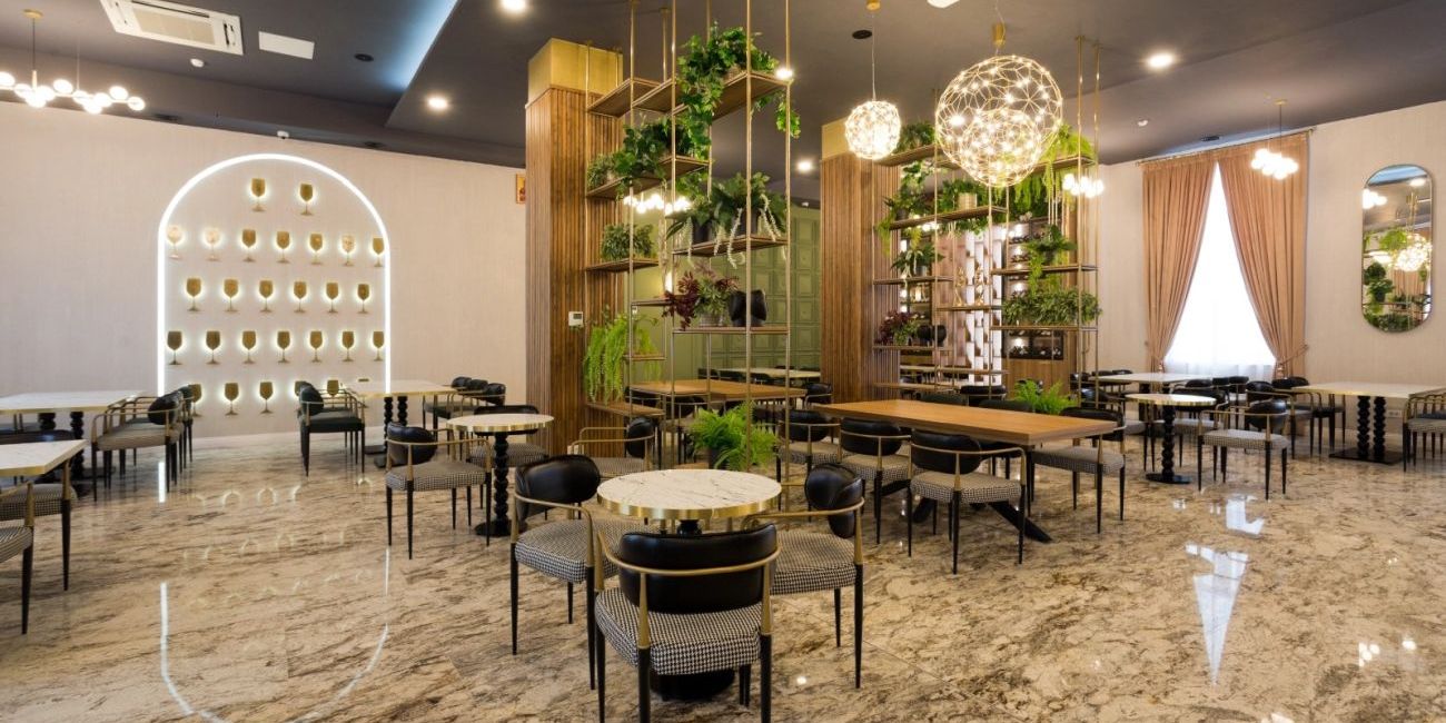 Hotel Sentir 4* Bucovina 