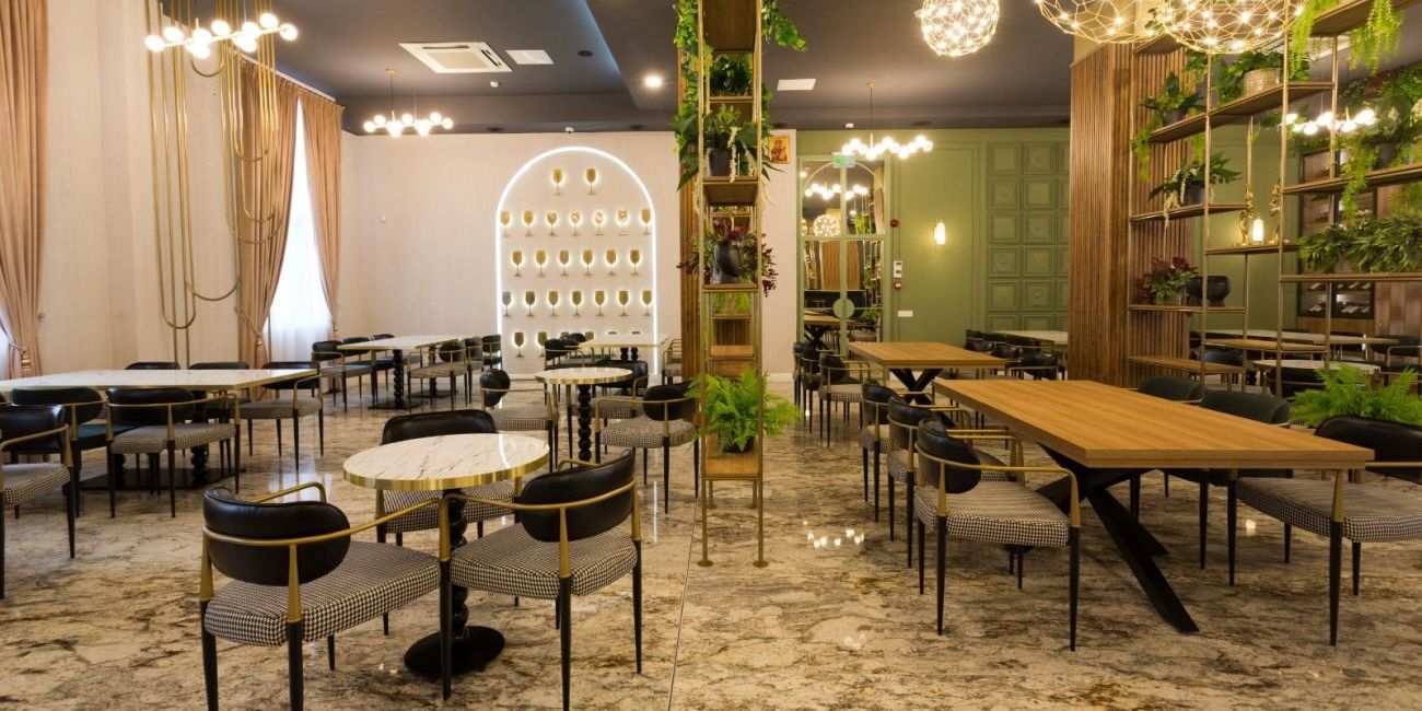 Hotel Sentir 4* Bucovina 