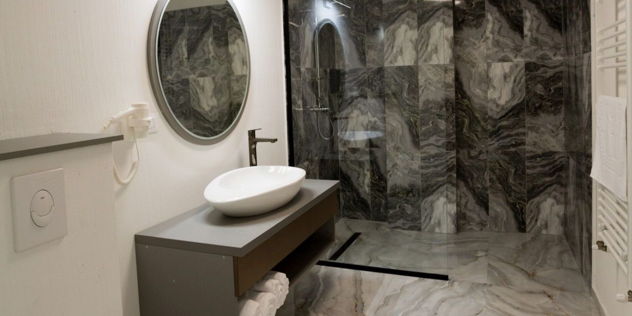 Hotel Sentir 4* Bucovina 