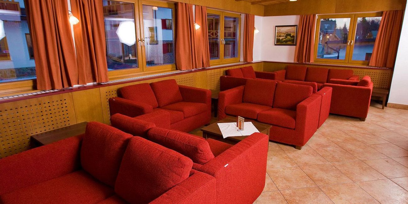 Hotel si Apartamente Videc 3* - Fara masa/Demipensiune Mariborsko Pohorje 