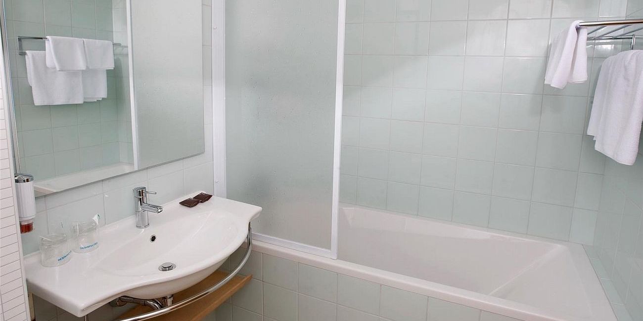 Hotel si Apartamente Videc 3* - Fara masa/Demipensiune Mariborsko Pohorje 