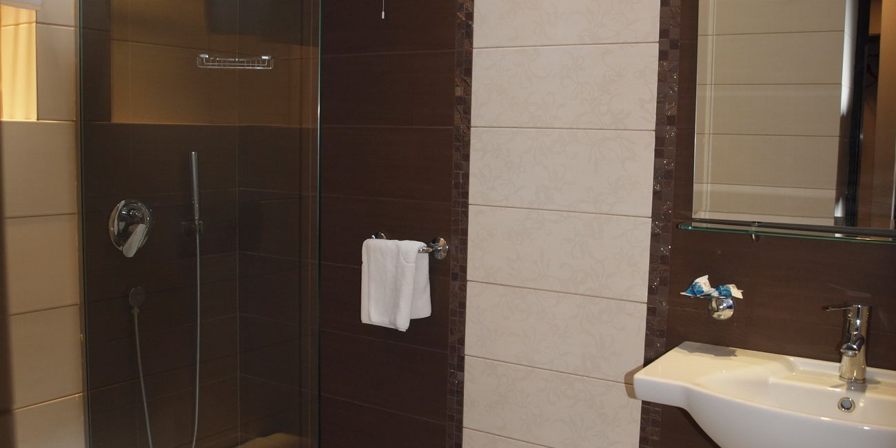 Hotel Slovenska Plaza 3*/4* Budva 