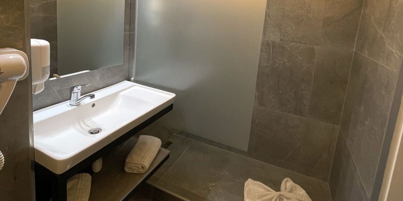 Hotel Soimul 3* Poiana Brasov 