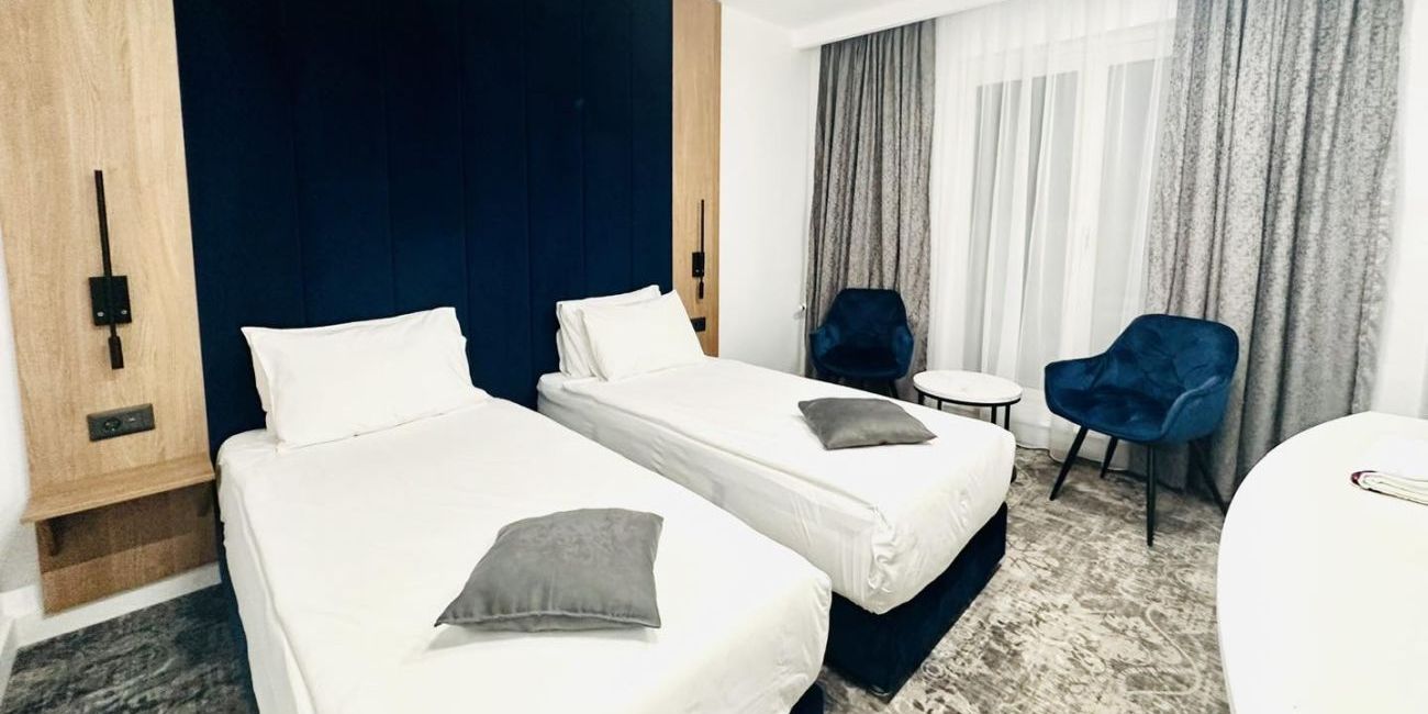 Hotel Soimul 3* Poiana Brasov 