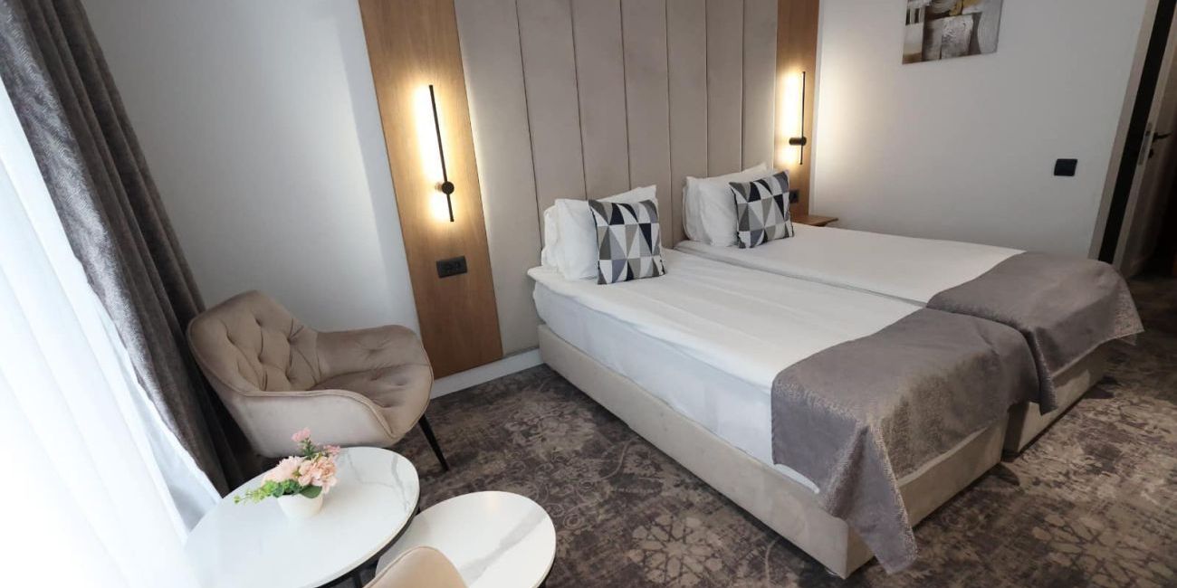 Hotel Soimul 3* Poiana Brasov 