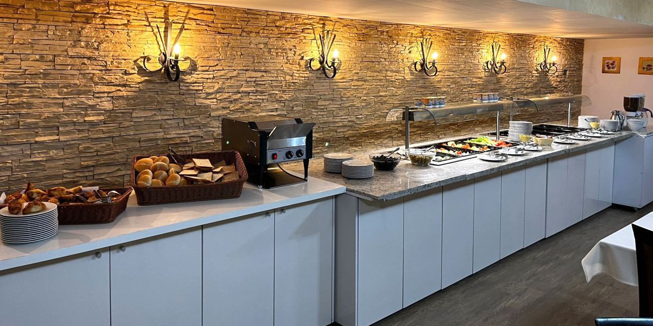 Hotel Soimul 3* Poiana Brasov 