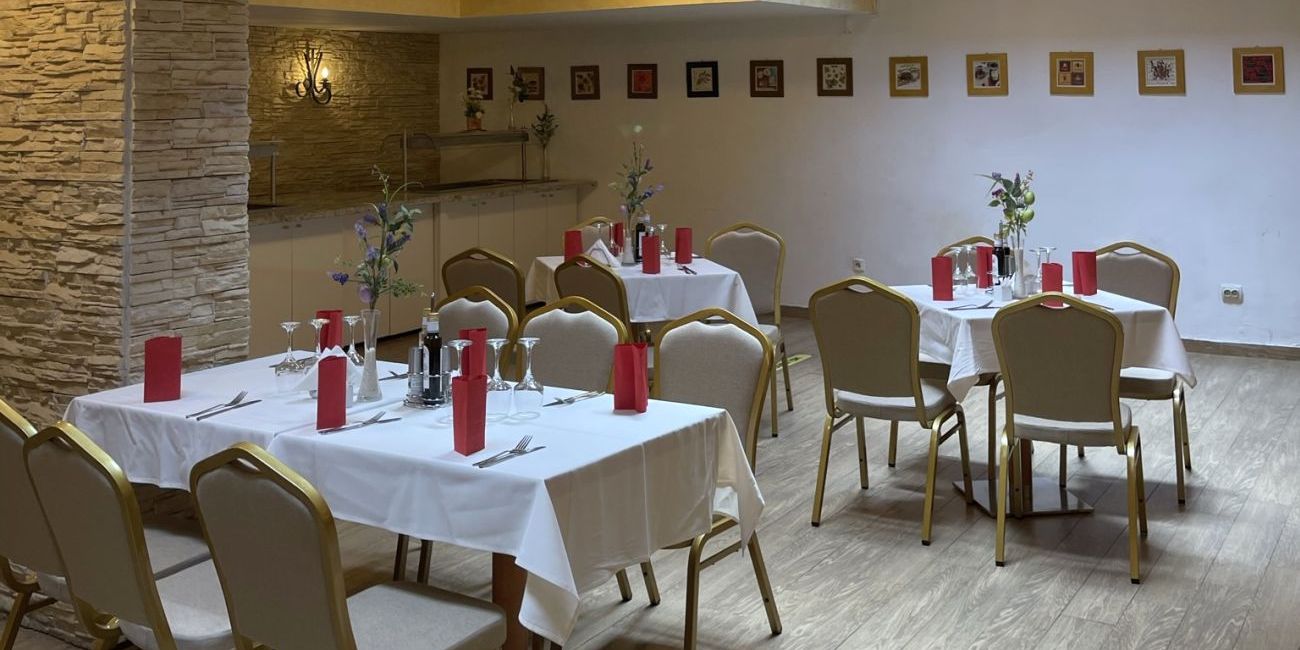 Hotel Soimul 3* Poiana Brasov 
