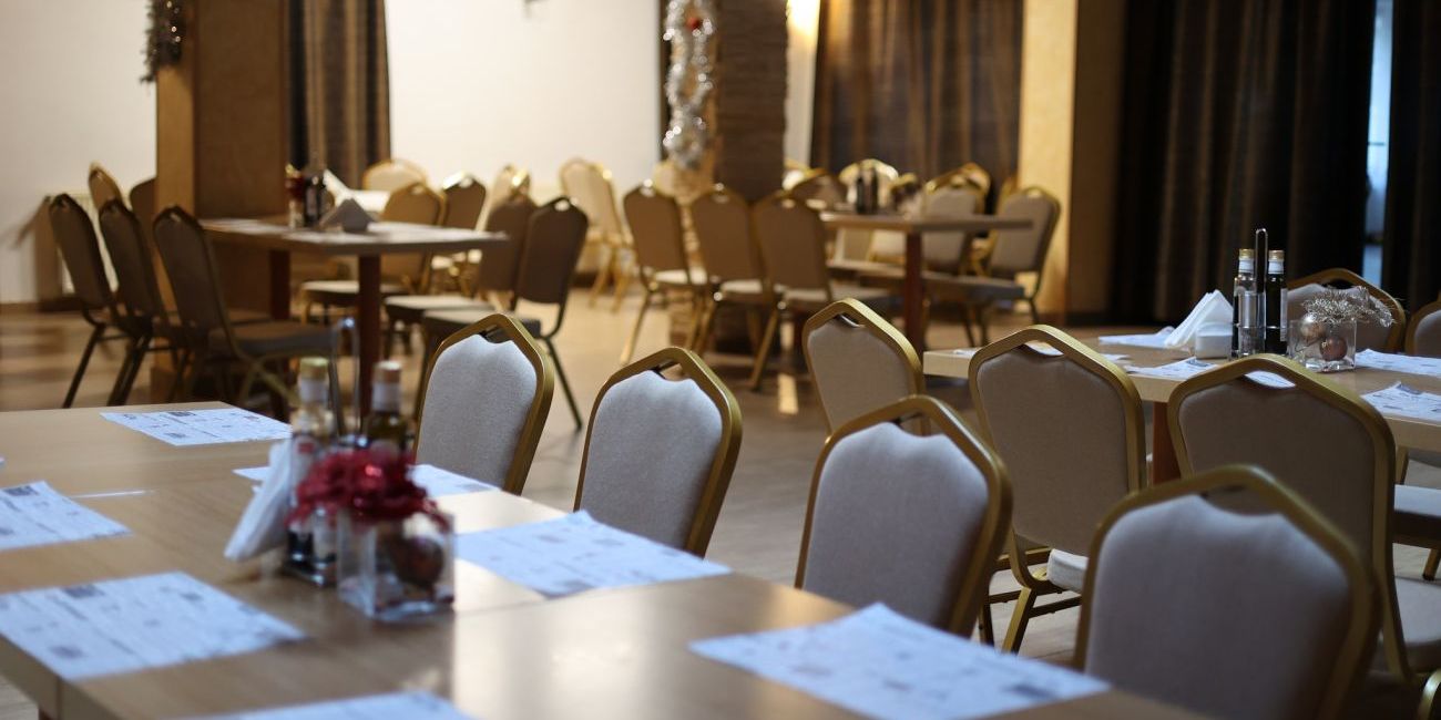 Hotel Soimul 3* Poiana Brasov 