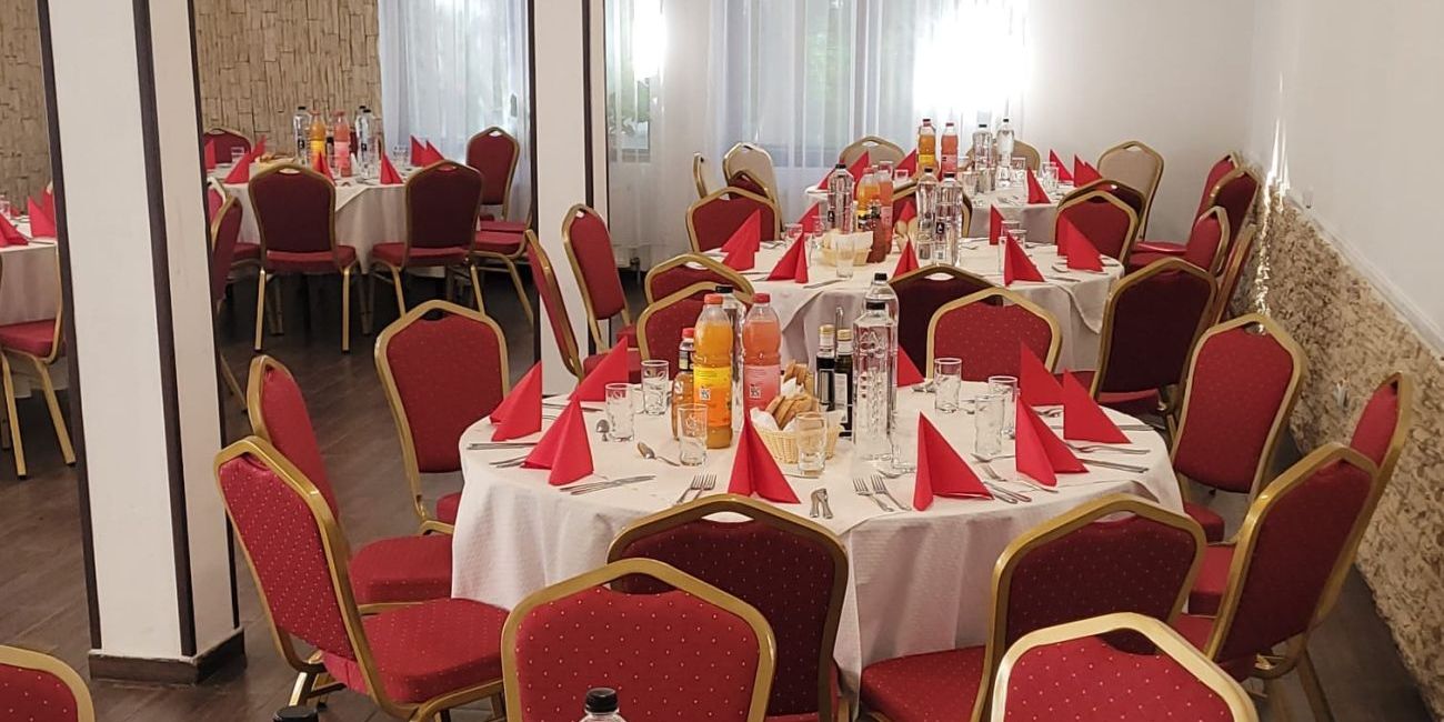 Hotel Soimul 3* Poiana Brasov 