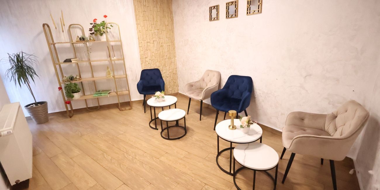 Hotel Soimul 3* Poiana Brasov 