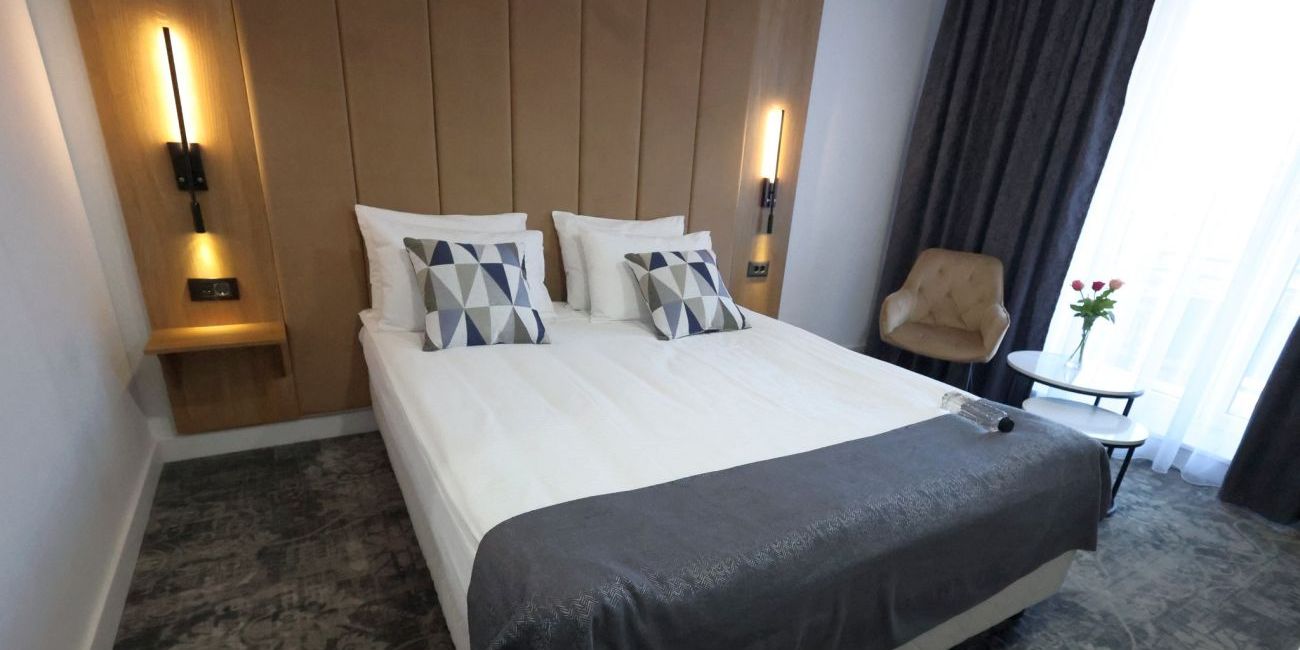 Hotel Soimul 3* Poiana Brasov 