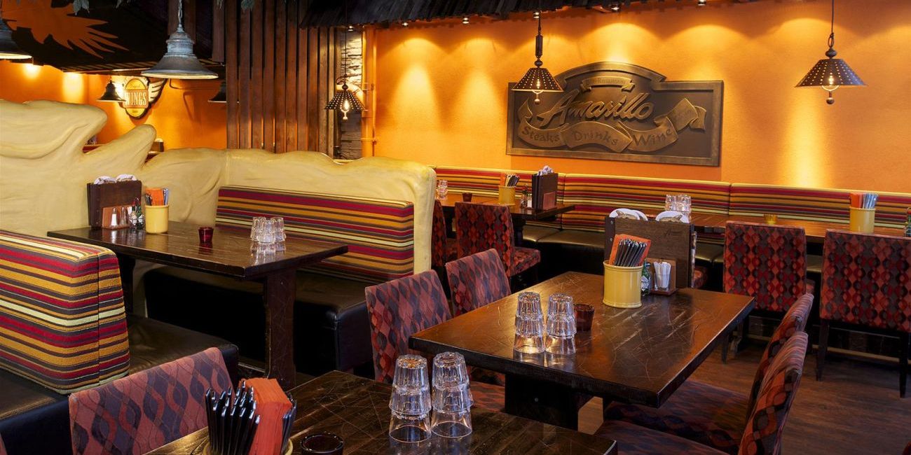 Hotel Sokos Vaakuna Rovaniemi 4*  Rovaniemi 