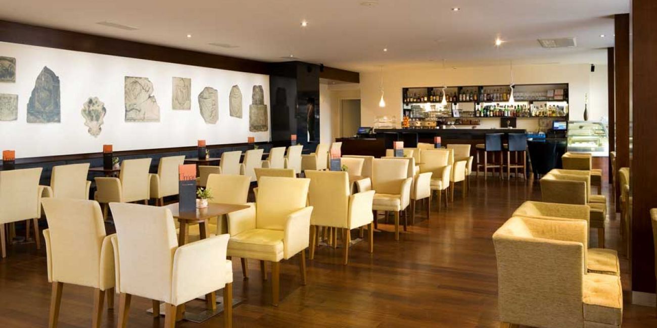 Hotel Sol Garden Istra 4* Umag 